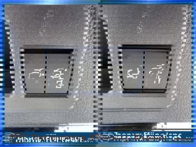 Used 2026 Toyota 4Runner TRD Sport Premium image 14