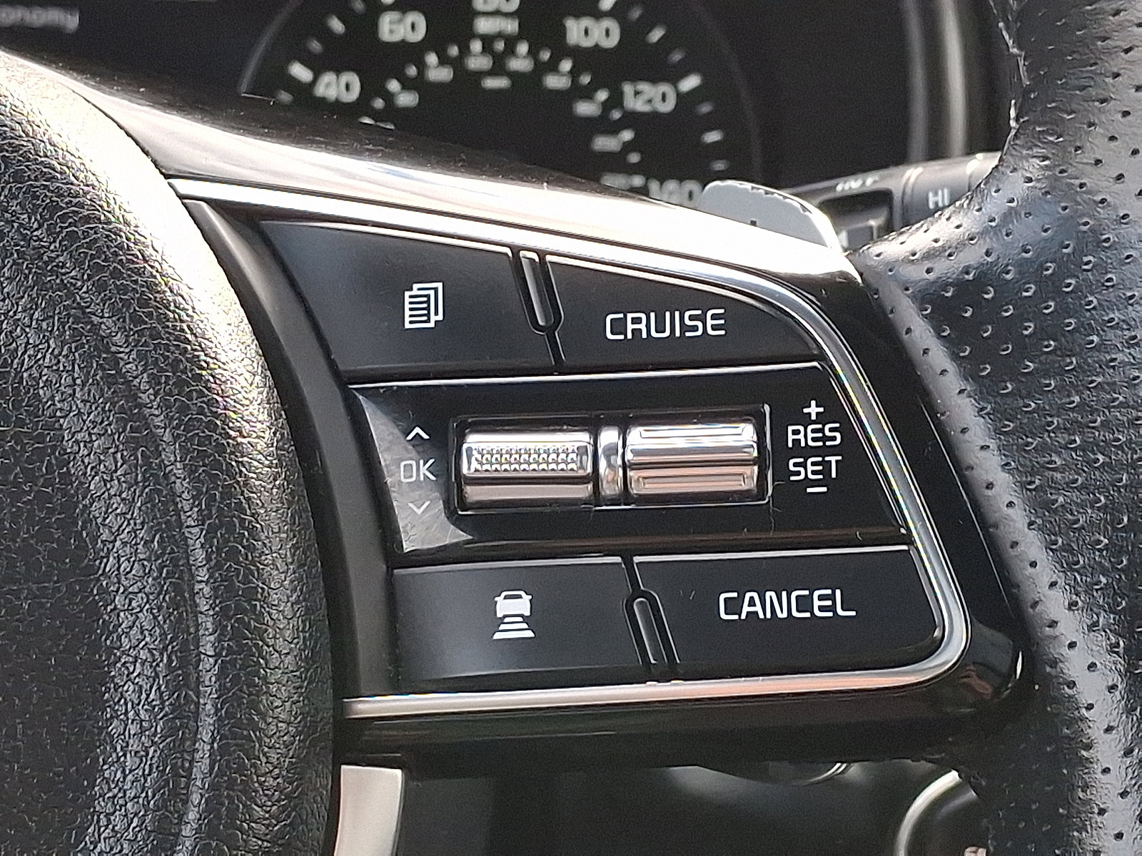 Used 2022 Kia Sportage SX image 24