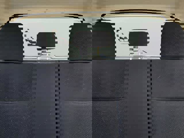 Used 2015 Subaru Impreza 2.0i Premium image 21