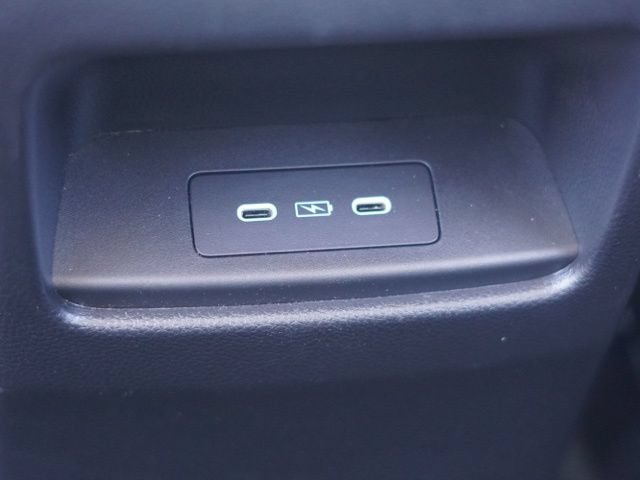 Used 2024 Honda CR-V EX-L image 35
