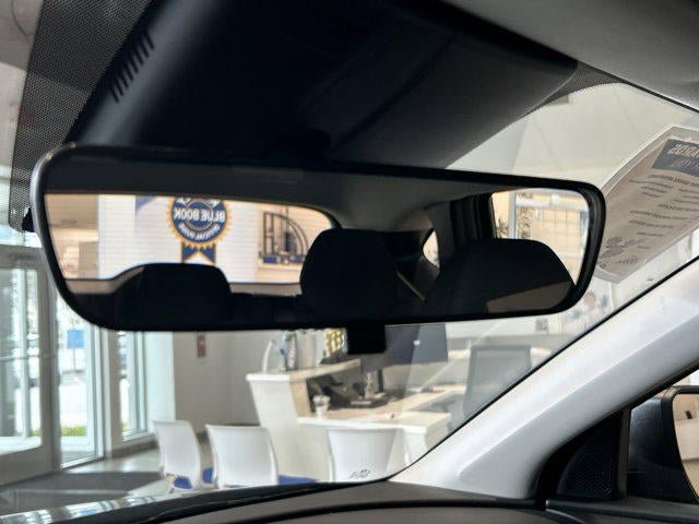 New 2026 Hyundai Tucson SE AWD/4WD image 52