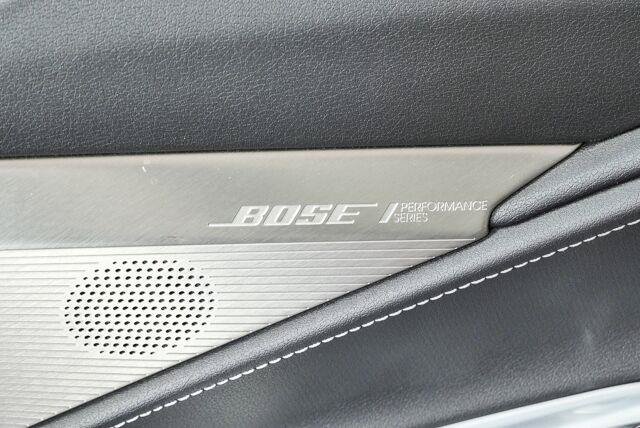 Used 2025 Chevrolet Corvette Stingray Preferred Conv RWD image 7