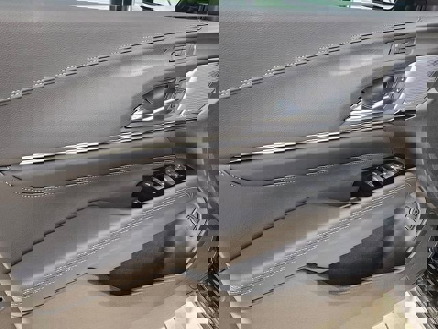 New 2026 Cadillac CT4 Premium Luxury image 24