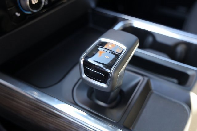 Used 2023 Chevrolet Silverado 1500 RST w/ Z71 Off-Road Package image 20