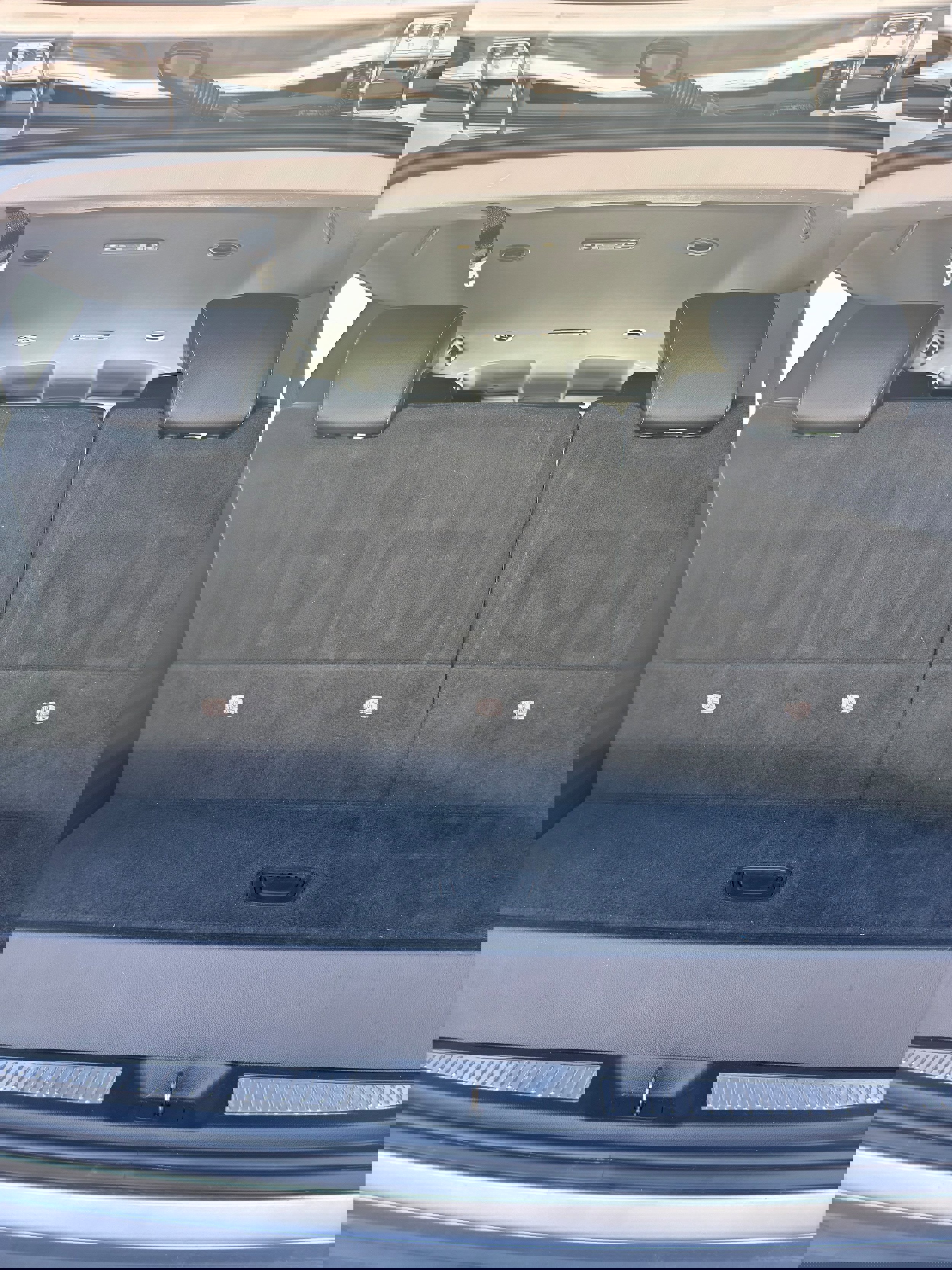 Used 2019 Chevrolet Tahoe Premier image 10