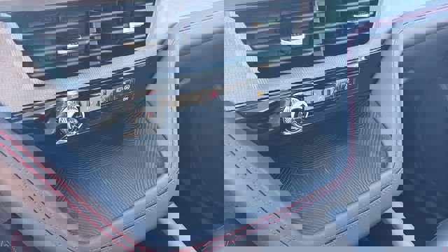 New 2026 Ford Explorer ST w/ Sun And Sound Package image 21