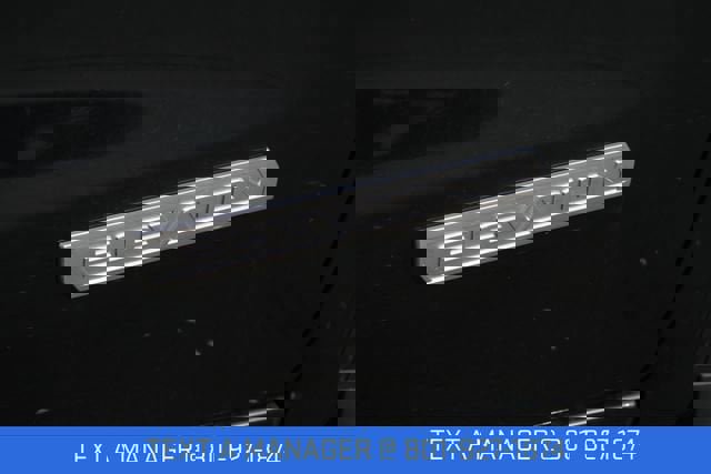 New 2026 GMC Sierra 1500 Elevation w/ Max Trailering Package image 12