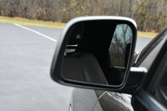 Certified 2022 Dodge Durango R/T image 39