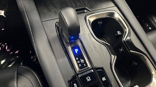 Used 2024 Lexus RX 350 w/ Convenience Package AWD/4WD image 19