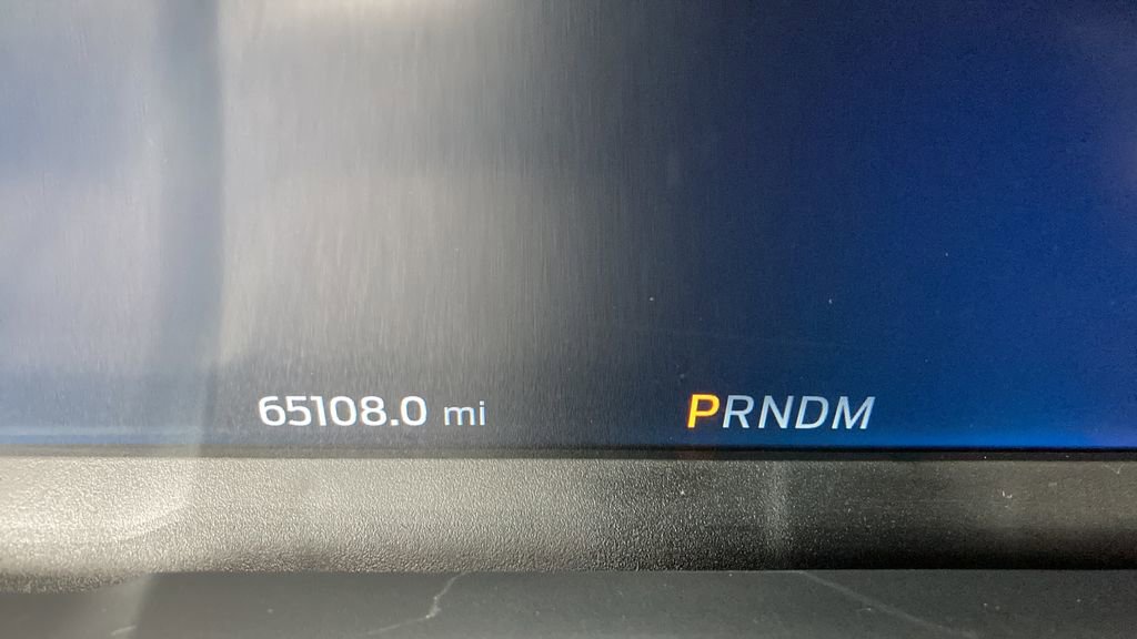 Used 2022 Ford Maverick XL w/ Equipment Group 100A Standard image 19