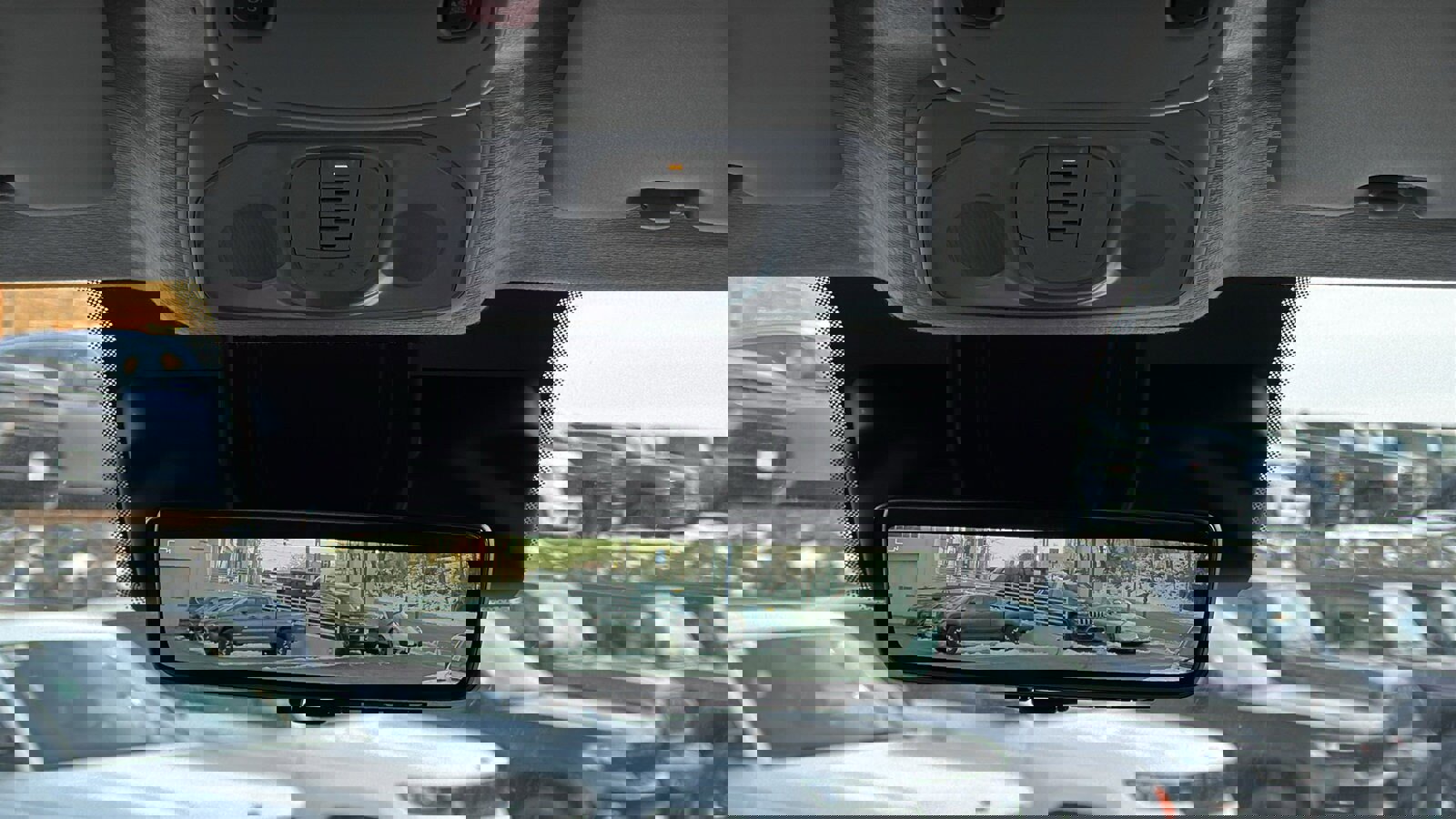 New 2025 RAM ProMaster 1500 w/ Premium Convenience Group image 21