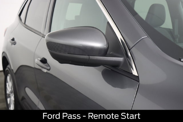 Certified 2023 Ford Escape Active w/ Tech Pack #2 AWD/4WD image 15