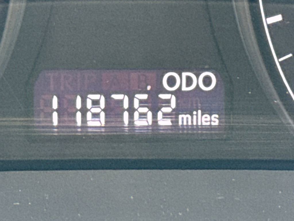 Used 2014 Lexus RX 350 FWD image 20