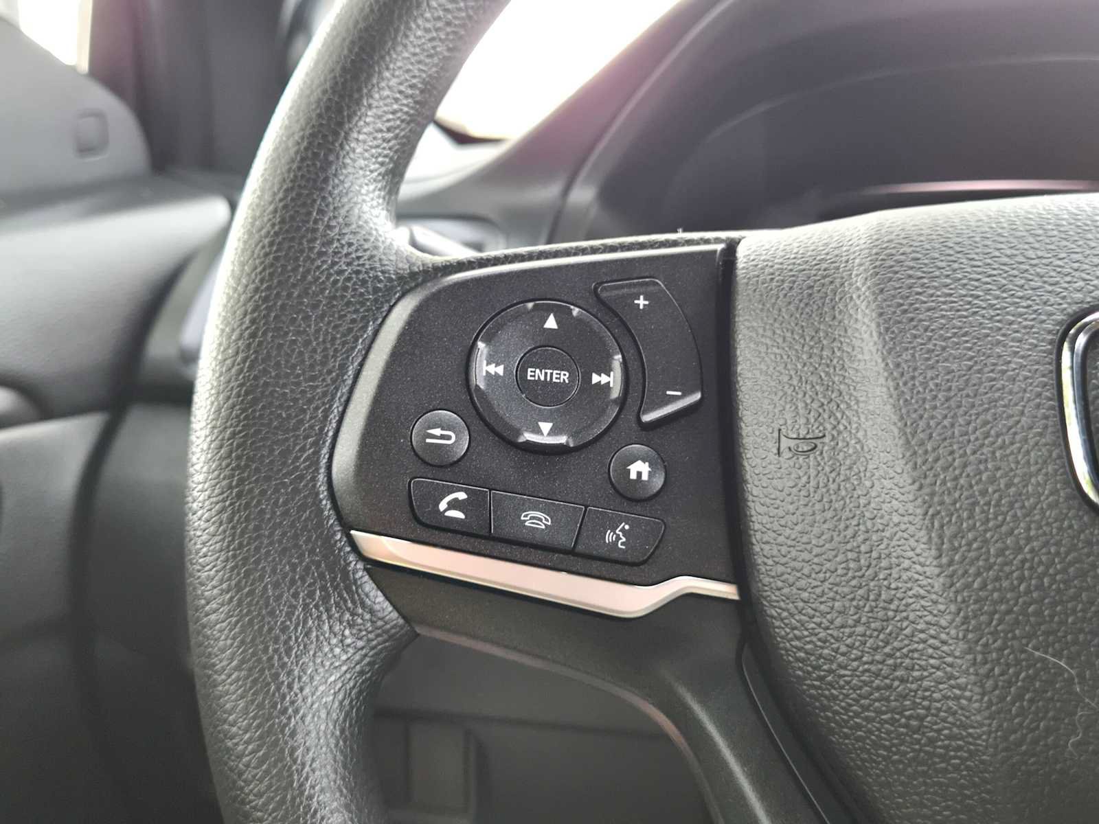 Used 2022 Honda Pilot Sport image 30