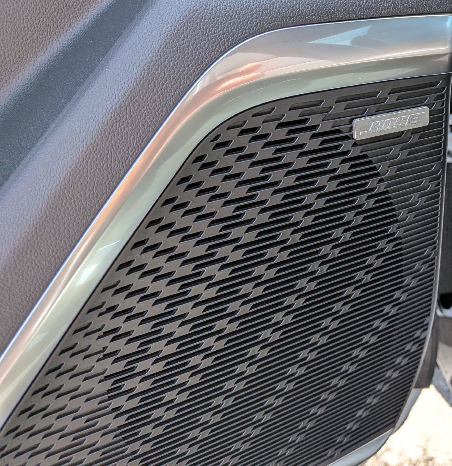 New 2026 Buick Enclave Preferred AWD/4WD image 14