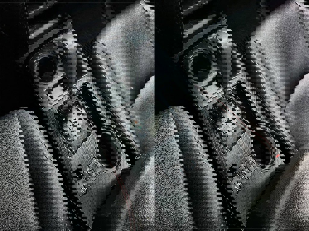 Used 2020 Toyota 4Runner Venture w/ Moonroof Package image 37