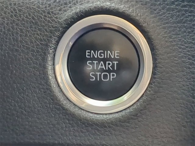 Used 2023 Toyota Tundra SR5 image 27