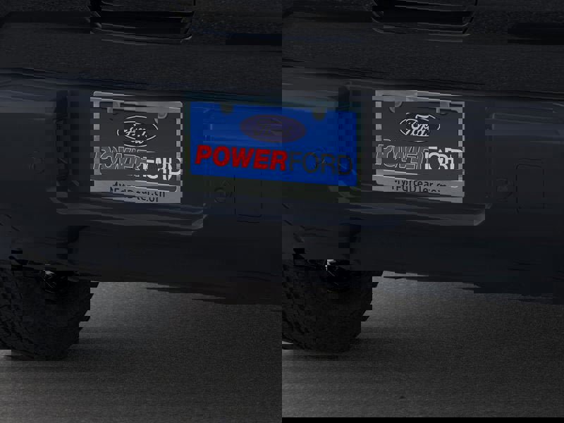 New 2025 Ford Bronco Sport Outer Banks w/ Outer Banks Tech Package+ image 23