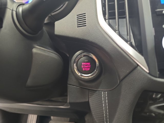 Used 2020 Subaru Forester Limited AWD/4WD image 30