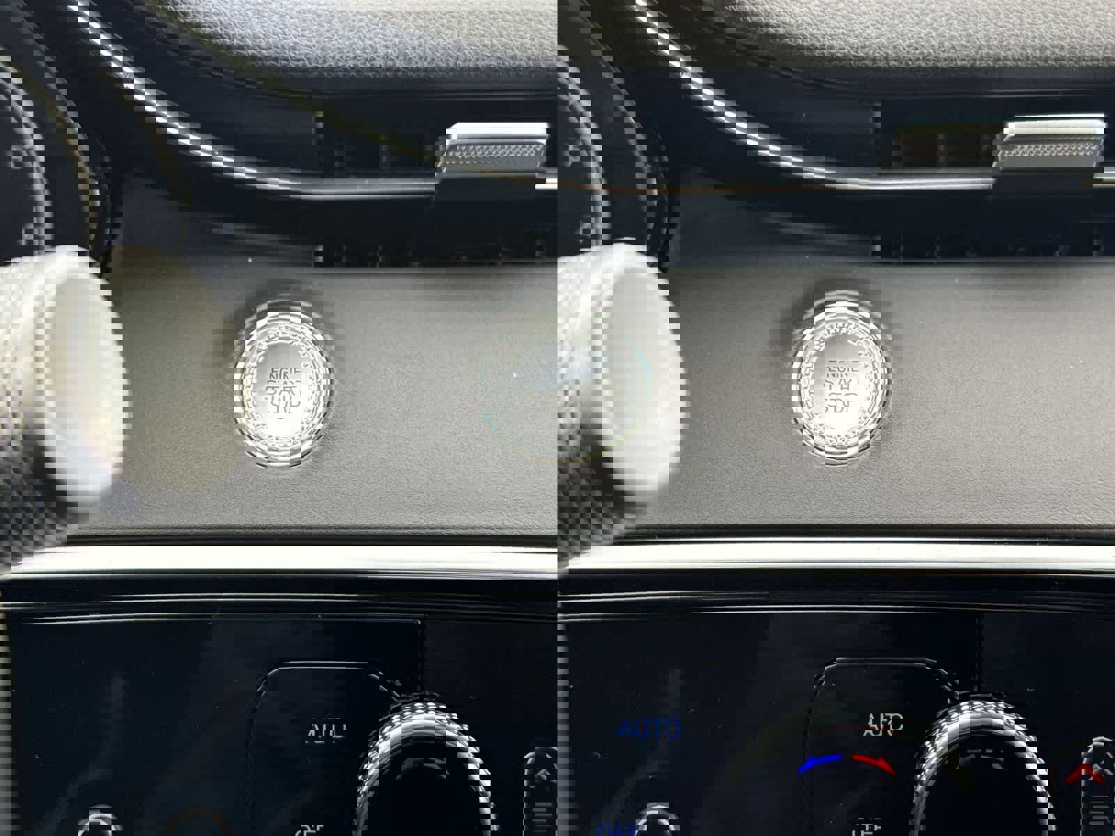 Used 2025 Genesis GV70 2.5T AWD/4WD image 27