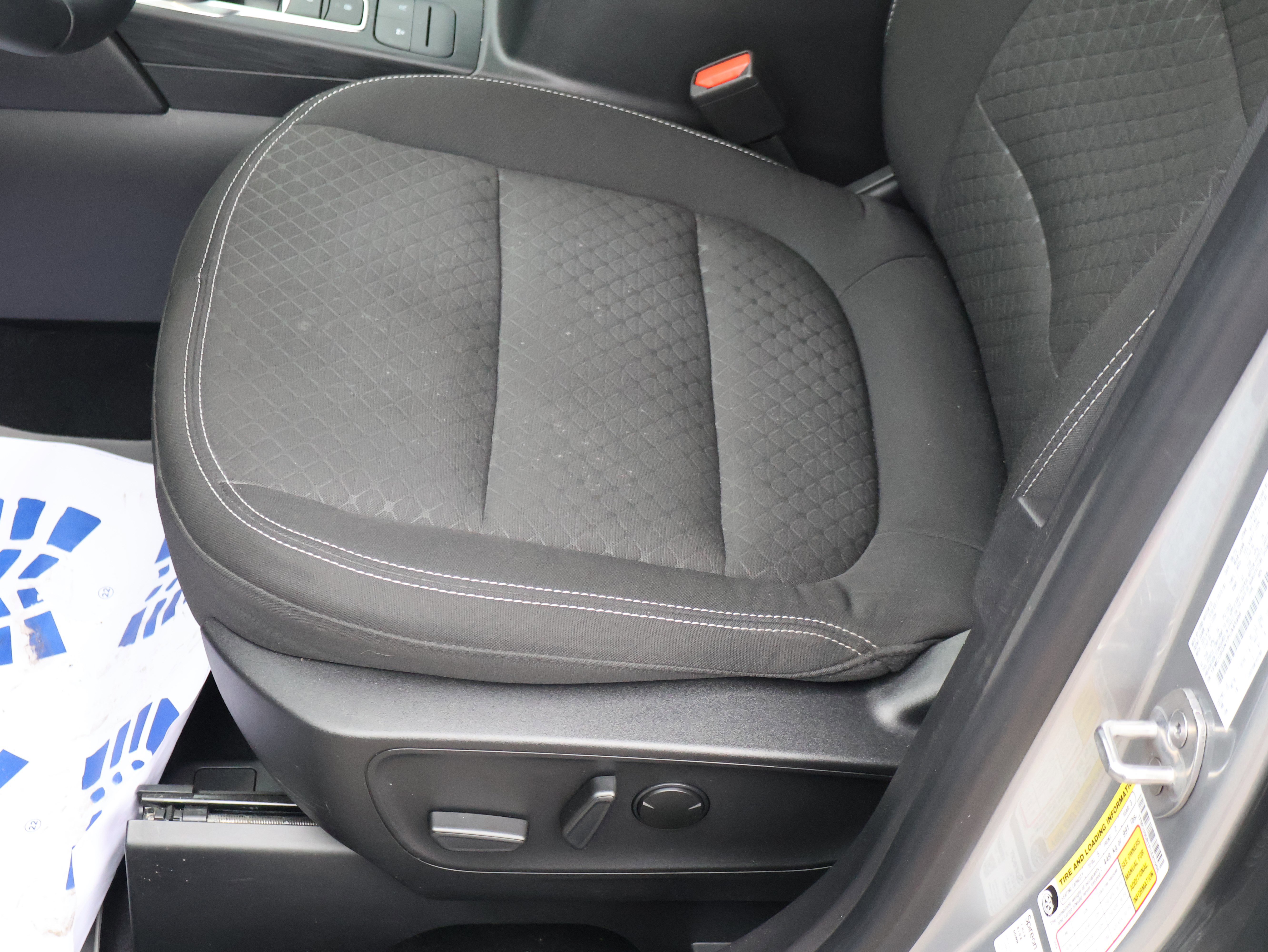 Used 2023 Ford Escape Active w/ Cold Weather Package image 41