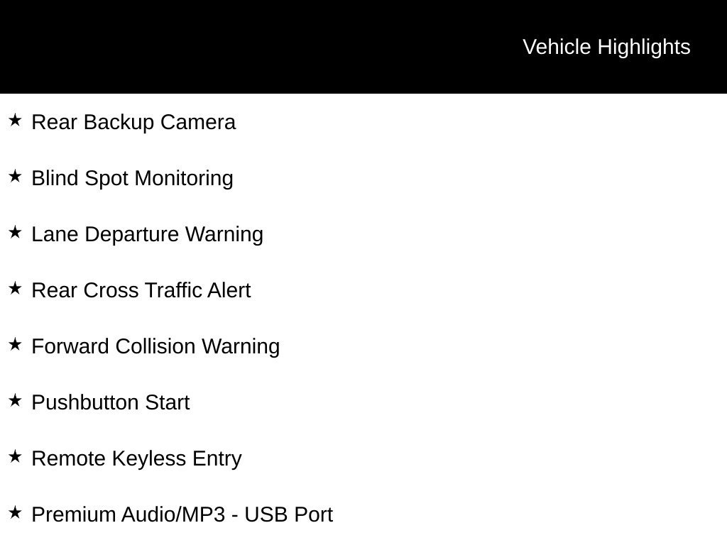 Certified 2025 Hyundai Tucson SE AWD/4WD image 12