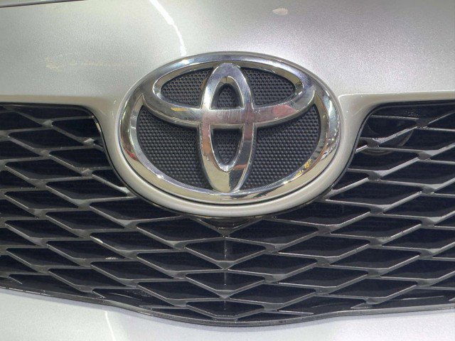 Used 2010 Toyota Corolla LE image 10