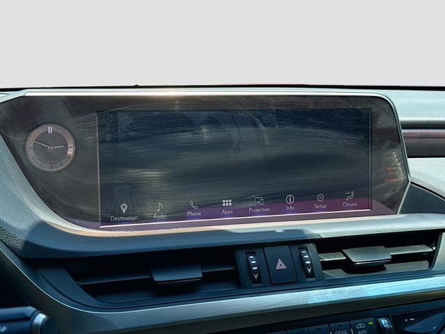 Used 2019 Lexus ES 300h FWD image 29