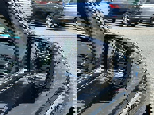 Used 2023 Buick Enclave Avenir w/ LPO, Floor Liner Package image 6