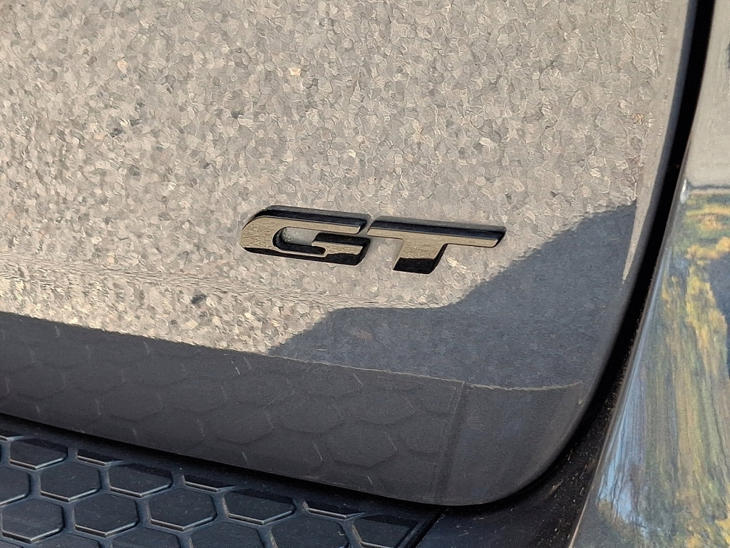 Used 2021 Dodge Durango GT image 16