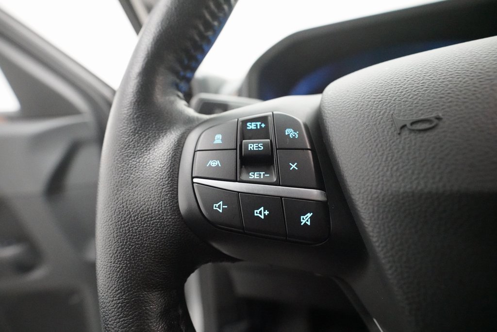 Used 2021 Ford Bronco Sport Outer Banks image 17