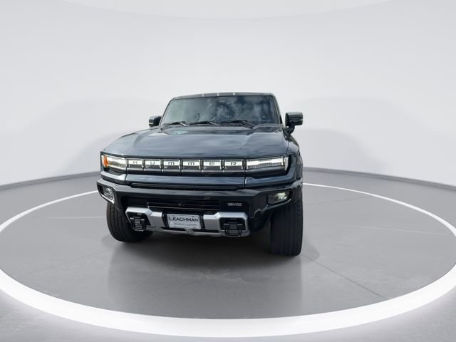 New 2026 GMC Hummer EV SUV image 14