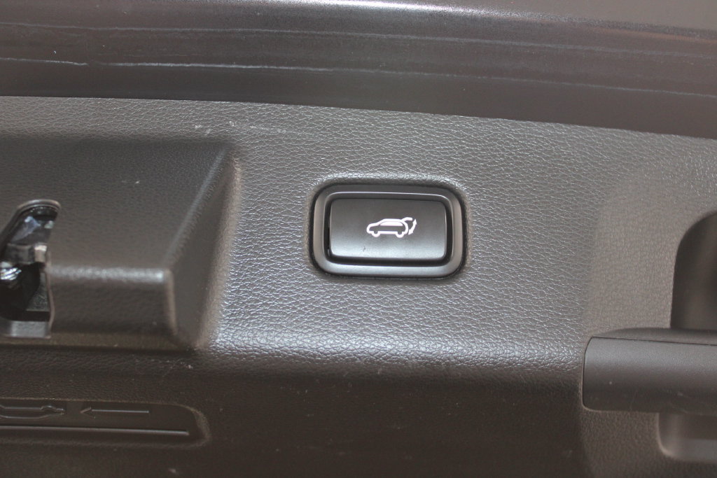Used 2020 Kia Telluride SX w/ SX Prestige Package AWD/4WD image 30