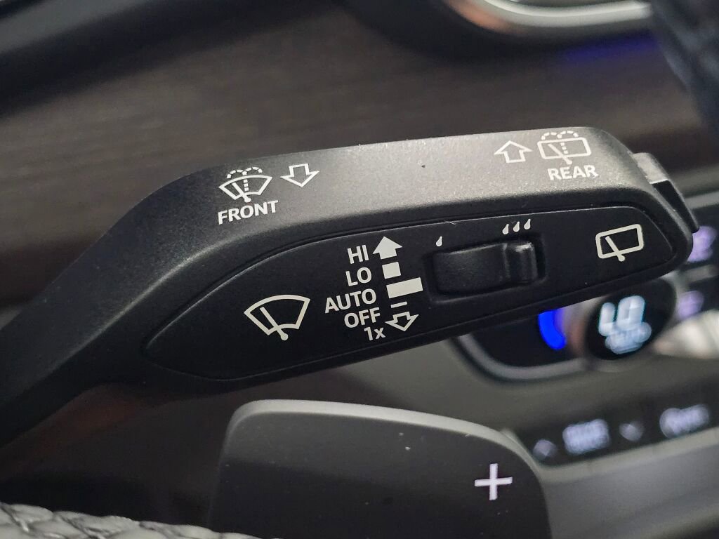 Certified 2025 Audi Q5 2.0T Premium Plus image 43