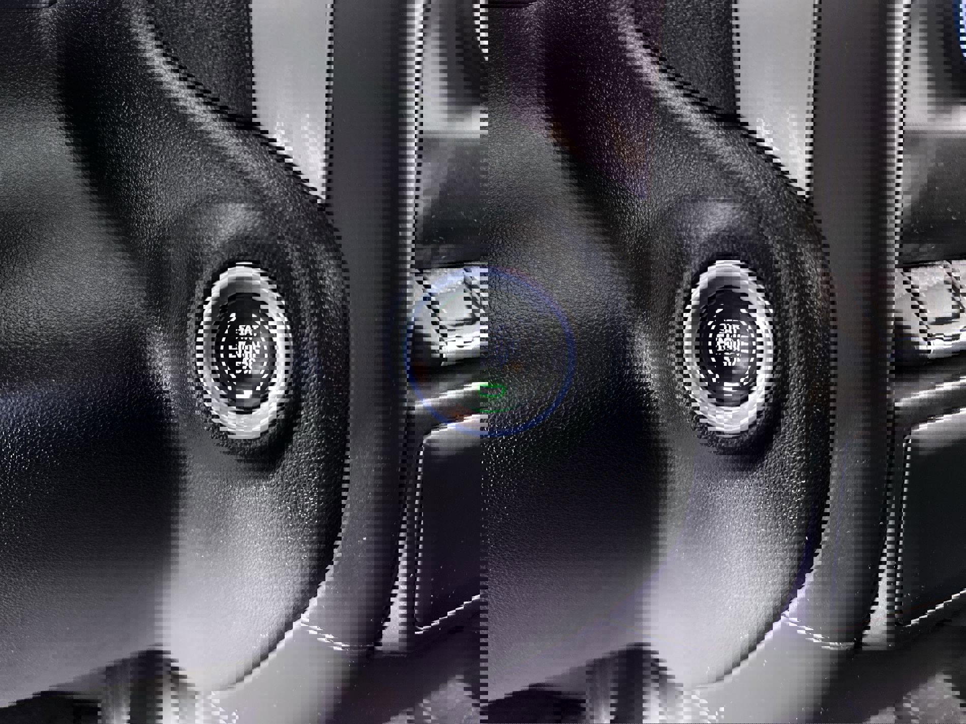 Used 2023 Chevrolet Silverado 1500 Custom image 53