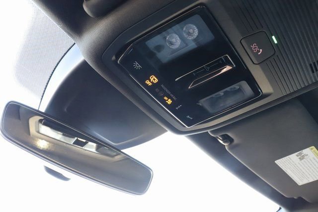 Used 2023 Volkswagen GTI Autobahn image 38