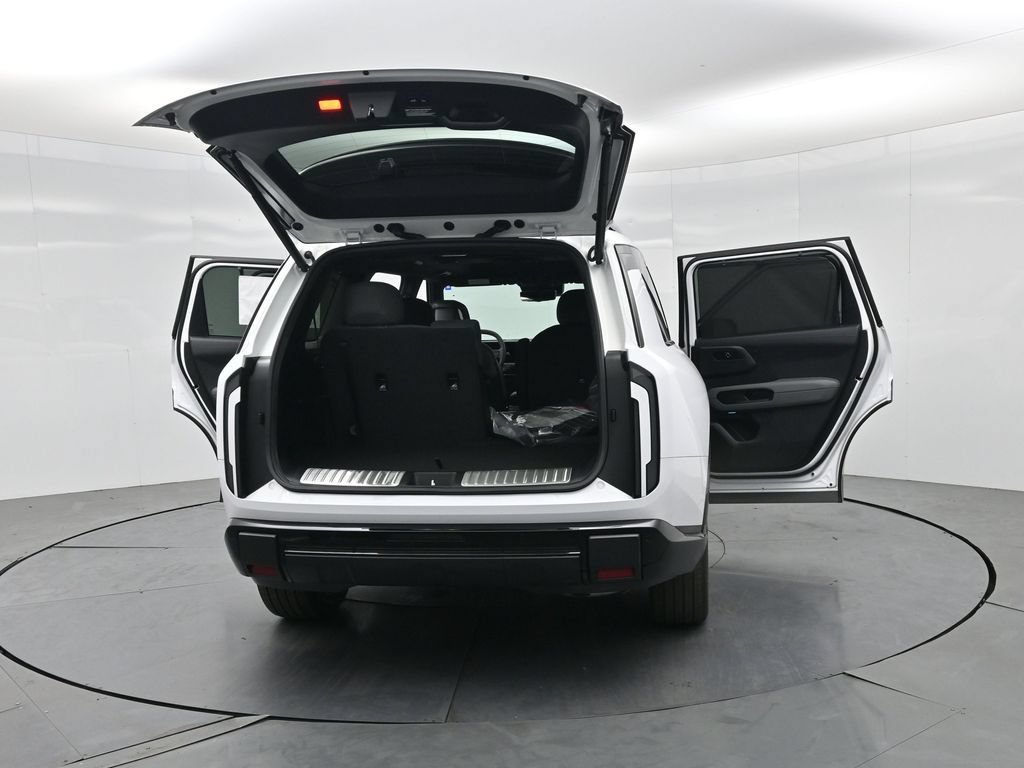 New 2027 Kia Telluride X-Line SX Prestige AWD/4WD image 48