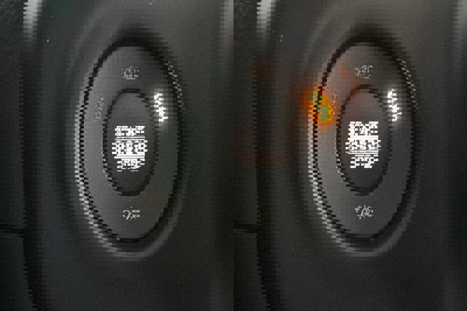 Used 2021 Jeep Wrangler Unlimited Rubicon image 25