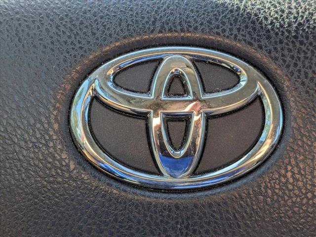 Used 2018 Toyota RAV4 XLE image 13