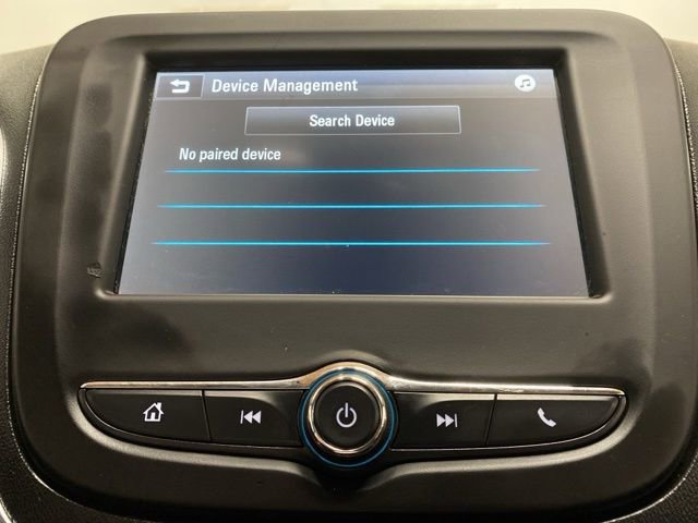 Used 2018 Chevrolet Equinox LT image 43