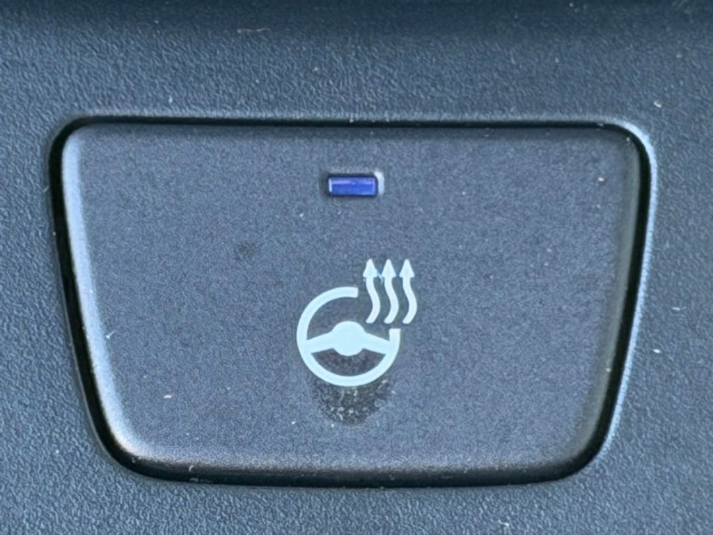 Used 2023 Honda CR-V Sport Touring image 21