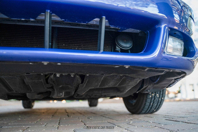 Used 1997 Toyota Celica GT image 73