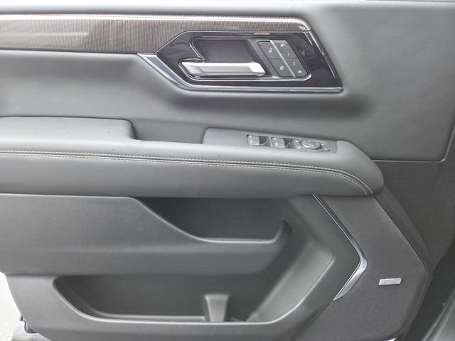 New 2026 GMC Yukon Elevation w/ Elevation Premium Package image 38