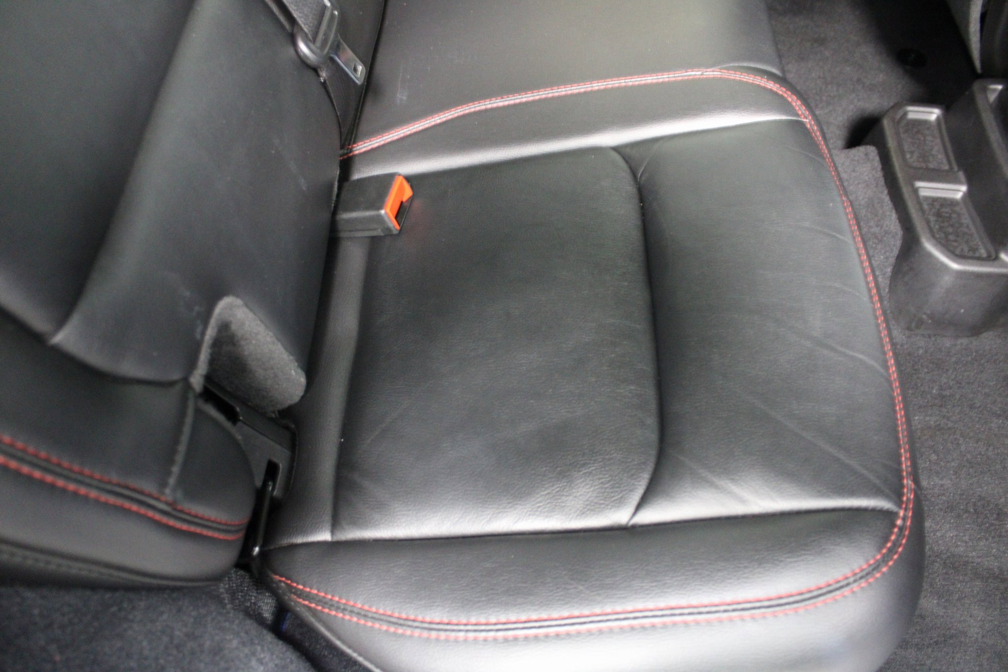 Used 2019 Jeep Wrangler Unlimited Rubicon image 23