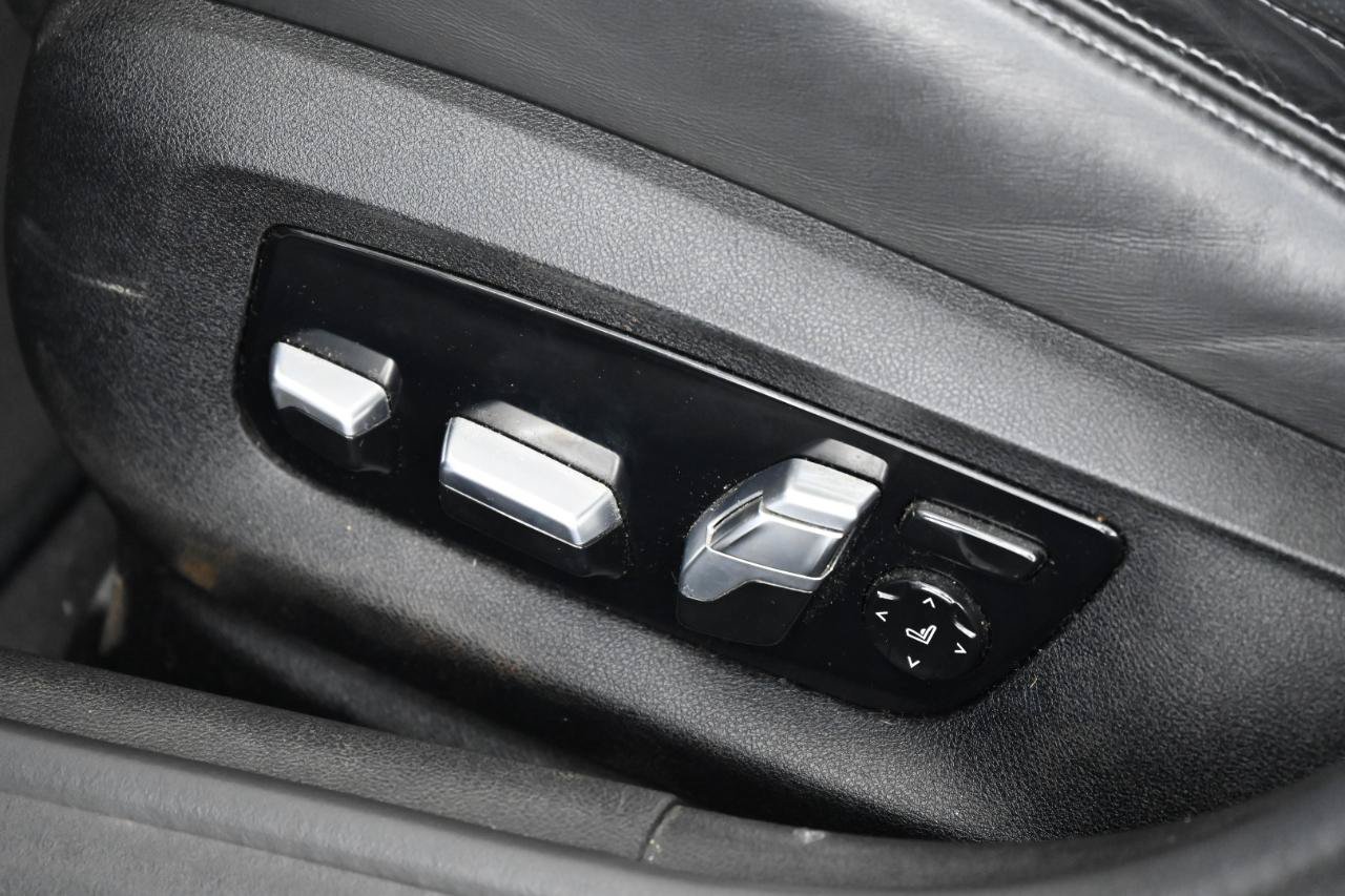 Used 2018 BMW M5 w/ Executive Package AWD/4WD image 20
