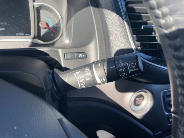 Used 2019 Honda Pilot EX-L image 40