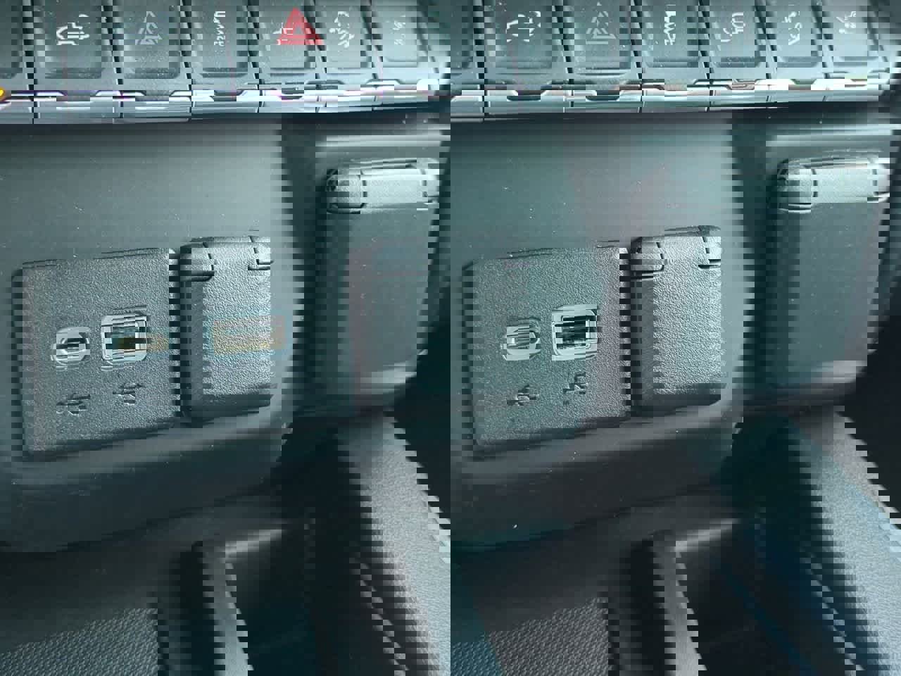 Used 2022 GMC Sierra 2500 Denali w/ Denali Ultimate Package image 33