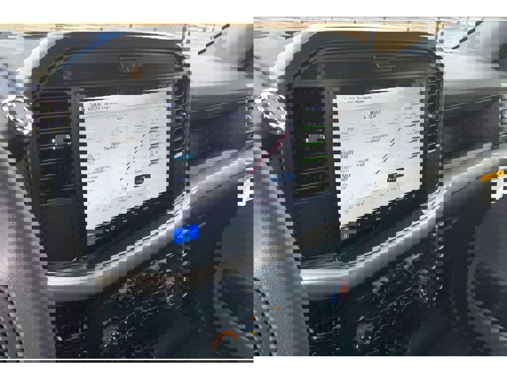 New 2026 Ford F150 XL image 20