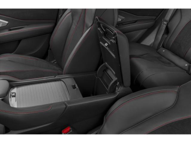 Used 2022 Acura RDX AWD image 17