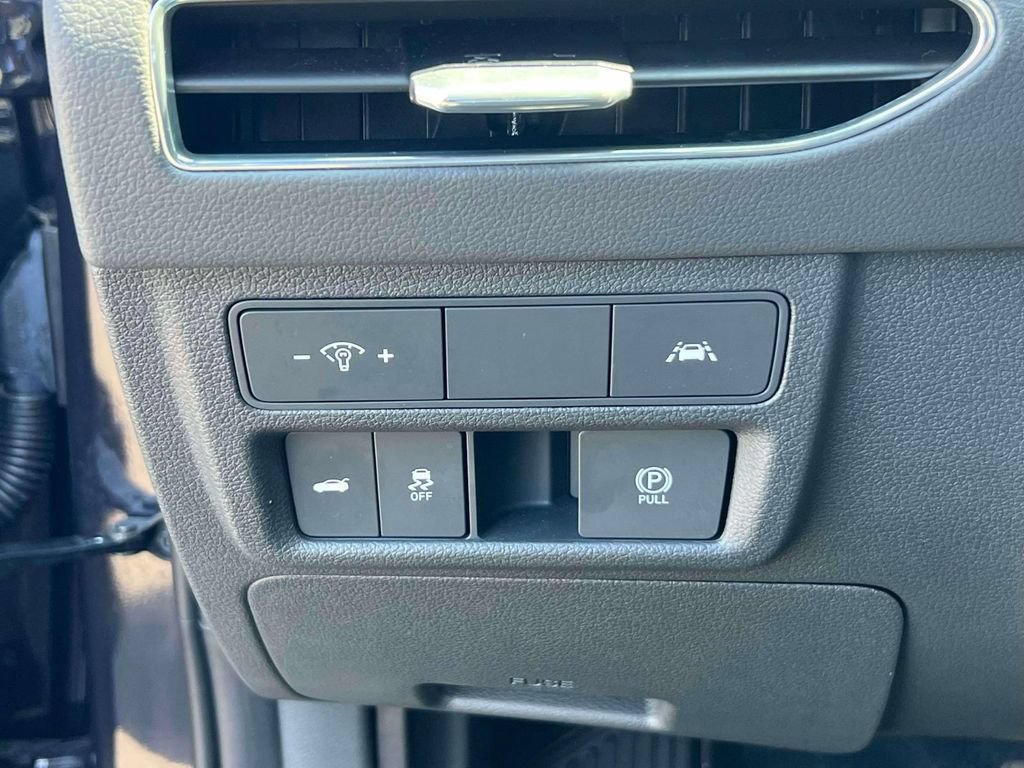 Used 2023 Hyundai Sonata SEL Plus FWD image 22